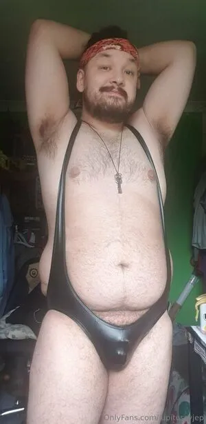 Jupitussyjep OnlyFans Leaked Free Thumbnail Picture - #W3QKfCiN0x
