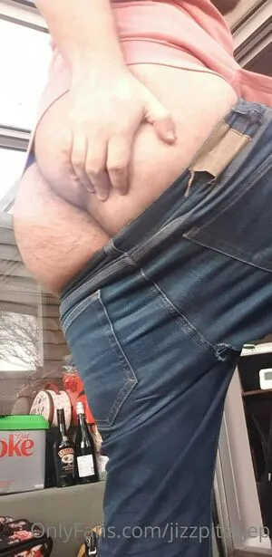 Jupitussyjep OnlyFans Leaked Free Thumbnail Picture - #XdPOl3Zngm