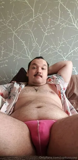 Jupitussyjep OnlyFans Leaked Free Thumbnail Picture - #XdgkG9DwjY