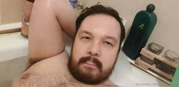 Jupitussyjep OnlyFans Leaked Free Thumbnail Picture - #YsNLssASOk