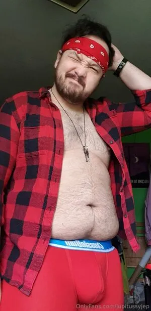 Jupitussyjep OnlyFans Leaked Free Thumbnail Picture - #YyXPapHkiB