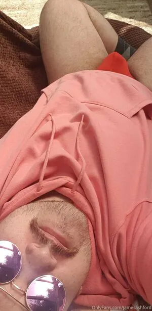 Jupitussyjep OnlyFans Leaked Free Thumbnail Picture - #ahBxsGi7Q8