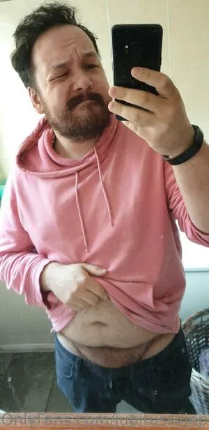 Jupitussyjep OnlyFans Leaked Free Thumbnail Picture - #bU7hpJCHA4