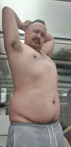 Jupitussyjep OnlyFans Leaked Free Thumbnail Picture - #bXlKFqM5bM