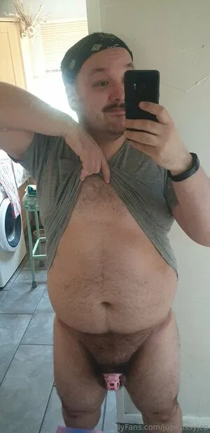 Jupitussyjep OnlyFans Leaked Free Thumbnail Picture - #dpVGUR1DXI