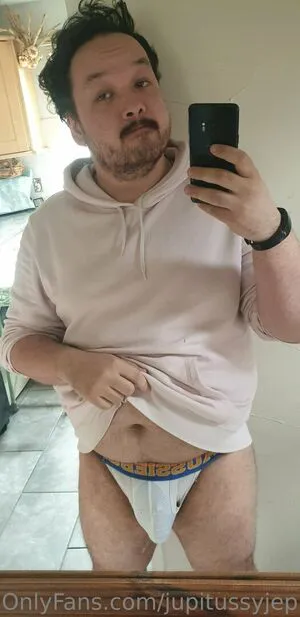 Jupitussyjep OnlyFans Leaked Free Thumbnail Picture - #f1NJke7LiO