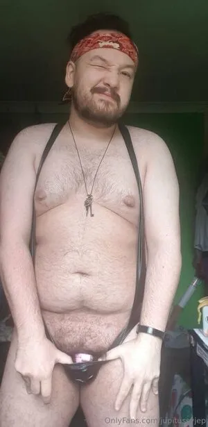 Jupitussyjep OnlyFans Leaked Free Thumbnail Picture - #fGMFYsPrEC