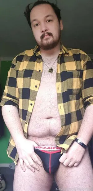 Jupitussyjep OnlyFans Leaked Free Thumbnail Picture - #fL1cmdS1uR