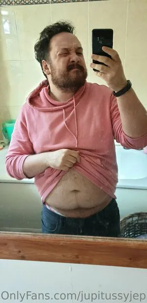 Jupitussyjep OnlyFans Leaked Free Thumbnail Picture - #fL8L2nNDe2