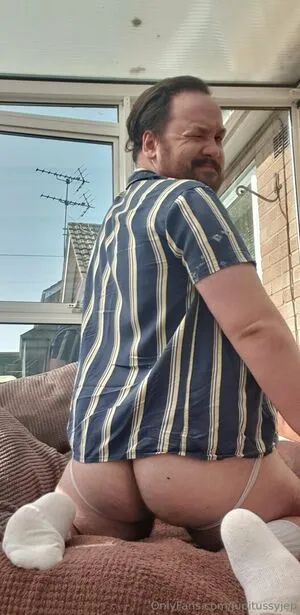 Jupitussyjep OnlyFans Leaked Free Thumbnail Picture - #fSncDURUv0