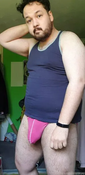 Jupitussyjep OnlyFans Leaked Free Thumbnail Picture - #facMHrnXBC