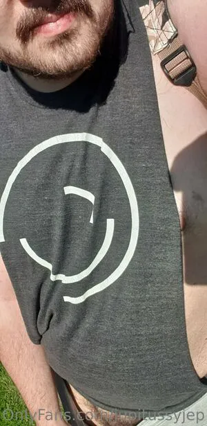 Jupitussyjep OnlyFans Leaked Free Thumbnail Picture - #gNgDwKHzWD