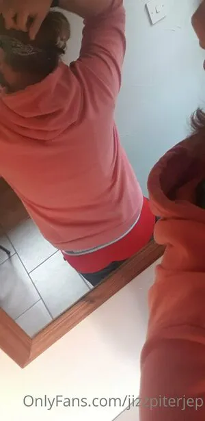Jupitussyjep OnlyFans Leaked Free Thumbnail Picture - #hjOu1m9g3V