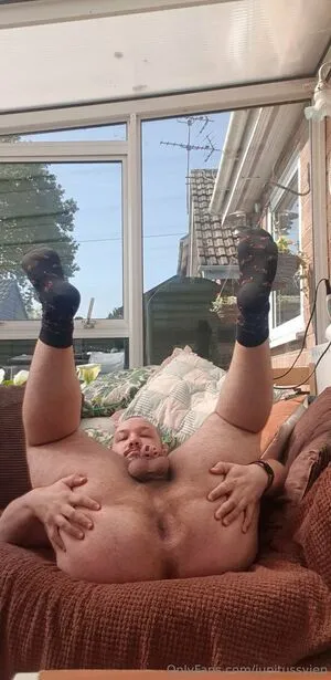 Jupitussyjep OnlyFans Leaked Free Thumbnail Picture - #hoCKC2Bg3J