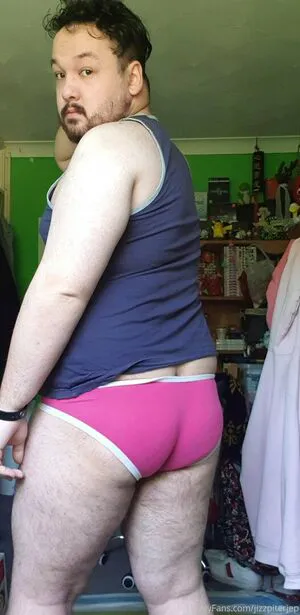 Jupitussyjep OnlyFans Leaked Free Thumbnail Picture - #i1IMH4YNdJ