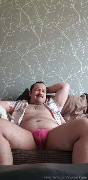 Jupitussyjep OnlyFans Leaked Free Thumbnail Picture - #i4TV8qaxUB