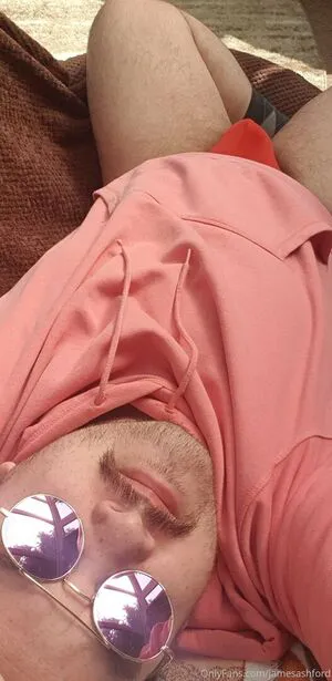 Jupitussyjep OnlyFans Leaked Free Thumbnail Picture - #i54URt5FSV