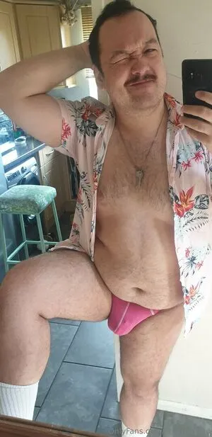 Jupitussyjep OnlyFans Leaked Free Thumbnail Picture - #iHHxvXAo2p