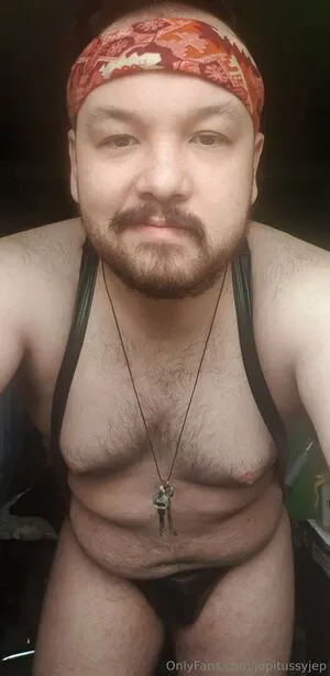 Jupitussyjep OnlyFans Leaked Free Thumbnail Picture - #jEIChFa2re