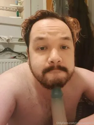 Jupitussyjep OnlyFans Leaked Free Thumbnail Picture - #jpKEqB0WI9