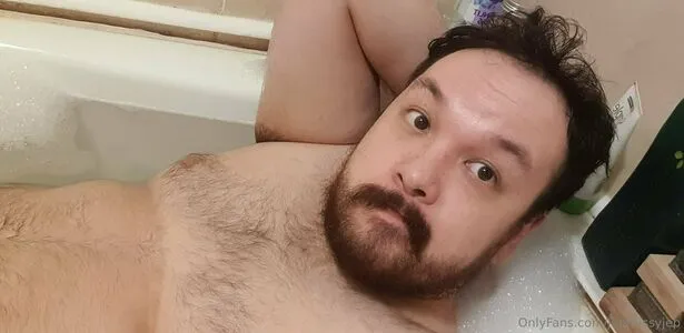 Jupitussyjep OnlyFans Leaked Free Thumbnail Picture - #k3ZnnTLEKf