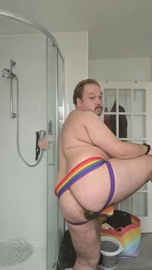 Jupitussyjep OnlyFans Leaked Free Thumbnail Picture - #kEhh1eLiWL