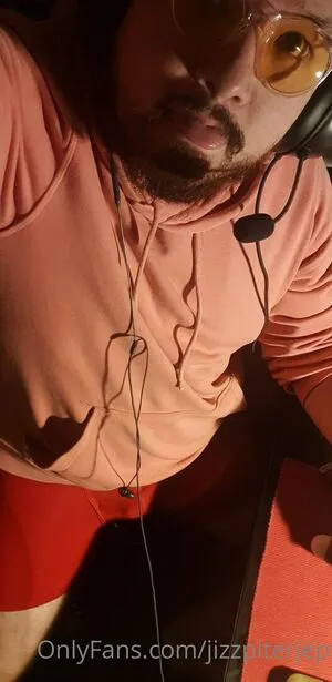 Jupitussyjep OnlyFans Leaked Free Thumbnail Picture - #kPk9aE2zlP
