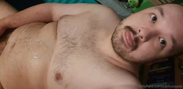 Jupitussyjep OnlyFans Leaked Free Thumbnail Picture - #m3lVa2PKR4