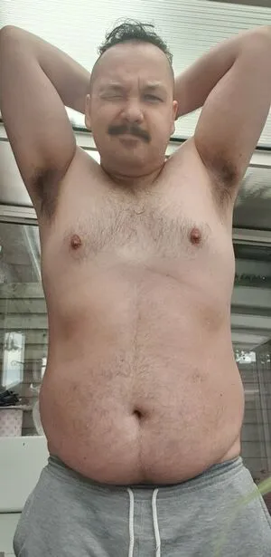 Jupitussyjep OnlyFans Leaked Free Thumbnail Picture - #n6XUzREZ2N