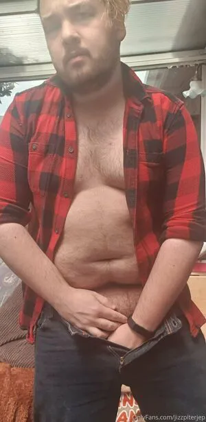 Jupitussyjep OnlyFans Leaked Free Thumbnail Picture - #nB2E8DaTcT