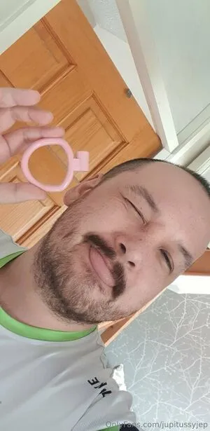 Jupitussyjep OnlyFans Leaked Free Thumbnail Picture - #nPiMa9vCfv