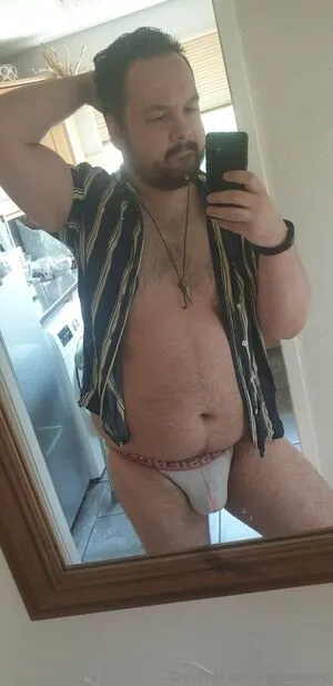 Jupitussyjep OnlyFans Leaked Free Thumbnail Picture - #ngjnRxypQR
