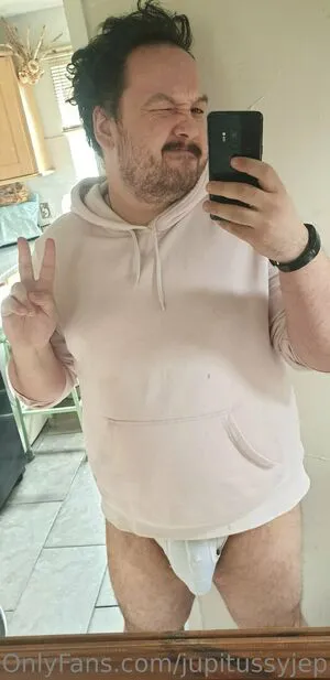 Jupitussyjep OnlyFans Leaked Free Thumbnail Picture - #o0hkxiaPv6