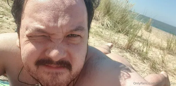 Jupitussyjep OnlyFans Leaked Free Thumbnail Picture - #pZqtNnTjaN