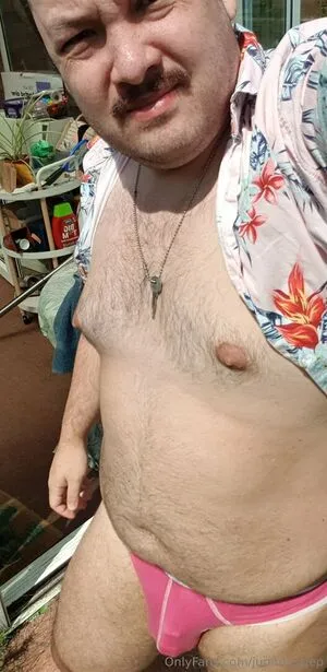 Jupitussyjep OnlyFans Leaked Free Thumbnail Picture - #pmeoLTiD9v