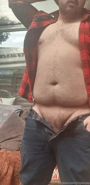 Jupitussyjep OnlyFans Leaked Free Thumbnail Picture - #qIaNoMN560