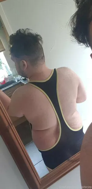 Jupitussyjep OnlyFans Leaked Free Thumbnail Picture - #qip2nDr61w