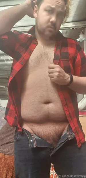 Jupitussyjep OnlyFans Leaked Free Thumbnail Picture - #rbxV8Mx3ob