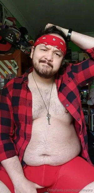 Jupitussyjep OnlyFans Leaked Free Thumbnail Picture - #ry8BB18f32