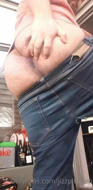 Jupitussyjep OnlyFans Leaked Free Thumbnail Picture - #sDaOVSIngN