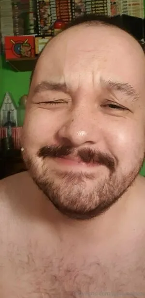Jupitussyjep OnlyFans Leaked Free Thumbnail Picture - #saLyQ8k9gc
