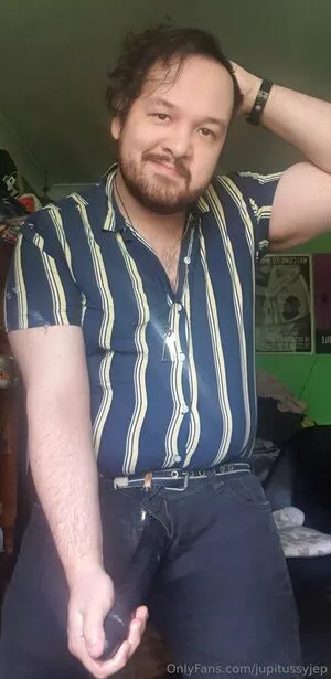 Jupitussyjep OnlyFans Leaked Free Thumbnail Picture - #shR4UEUUrz