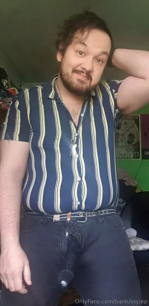 Jupitussyjep OnlyFans Leaked Free Thumbnail Picture - #sx4SCiUCRp