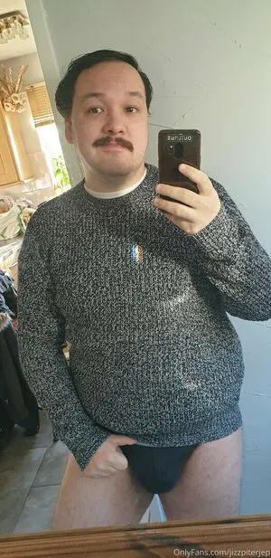 Jupitussyjep OnlyFans Leaked Free Thumbnail Picture - #uWD0wmRsac