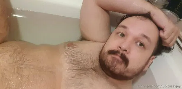 Jupitussyjep OnlyFans Leaked Free Thumbnail Picture - #vPKfupMGfg