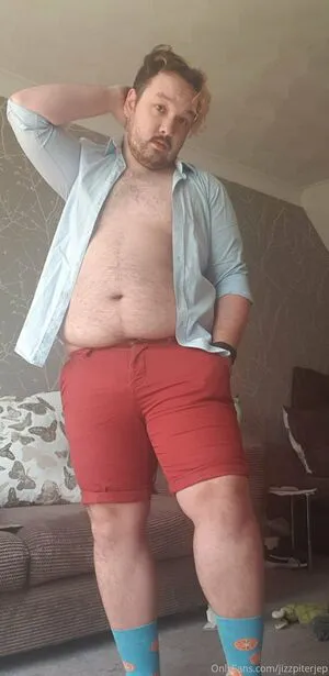Jupitussyjep OnlyFans Leaked Free Thumbnail Picture - #vZMzEefJJa