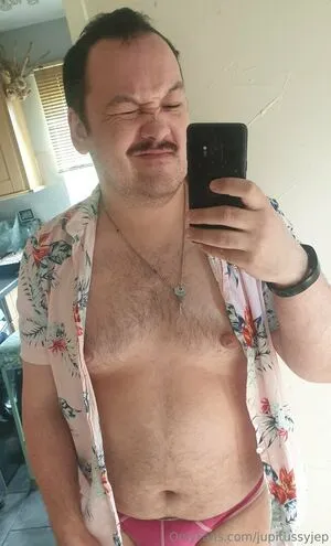Jupitussyjep OnlyFans Leaked Free Thumbnail Picture - #wAc2ZvUA6q