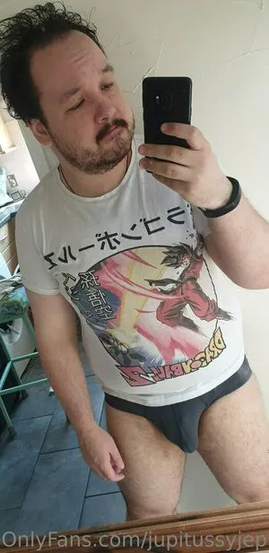 Jupitussyjep OnlyFans Leaked Free Thumbnail Picture - #wS87d0w1mm
