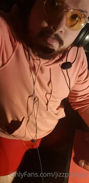 Jupitussyjep OnlyFans Leaked Free Thumbnail Picture - #xINbf5WMJP