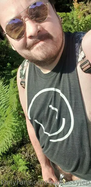 Jupitussyjep OnlyFans Leaked Free Thumbnail Picture - #yjupRXi6bX